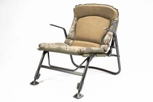 NASH Kreslo Indulgence Sub-Lo